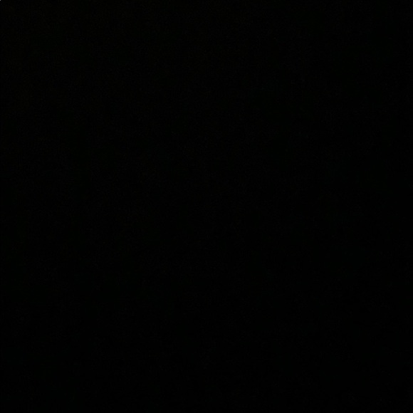 Meet your Posher, B - Picture 1 of 1